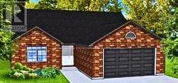 76 RIVERSIDE TRAIL  Trent Hills (Campbellford), ON K0L 1L0