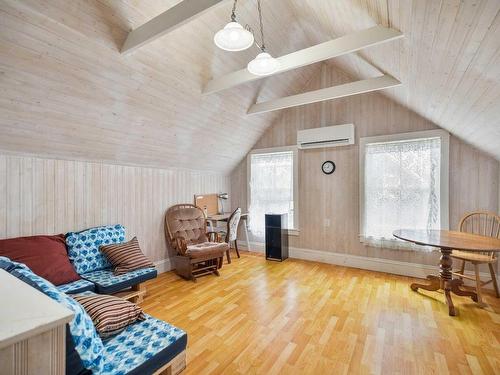 206 Sydney Street, Charlottetown, PE - Indoor