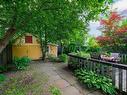 206 Sydney Street, Charlottetown, PE  - Outdoor 