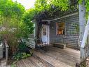 206 Sydney Street, Charlottetown, PE  - Outdoor 