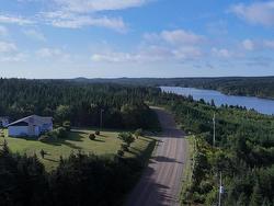 131 East Side Grand River Road Grand River, NS B0E 1M0