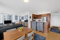 Dining Room - 