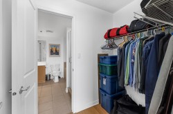 Closet - 