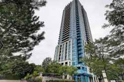 510-181 Wynford Drive Toronto, ON M3C 0C6