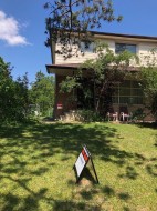 211 Pineway Boulevard  Toronto, ON M2H 1B4