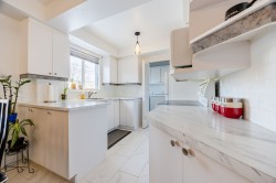 Kitchen - 