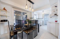 Dining Room - 
