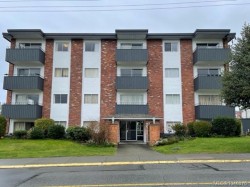 885 Old Esquimalt Rd Esquimalt, BC V9A 4W9