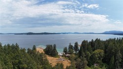 3850 Yellow Point Rd  Nanaimo, BC V9G 1E9