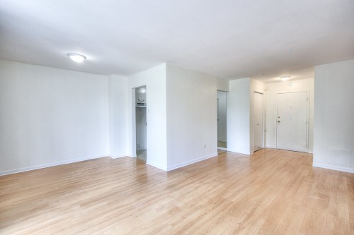 Salle à manger - 5-3550 Rue Rivard, Laval (Saint-Vincent-De-Paul), QC - Indoor Photo Showing Other Room