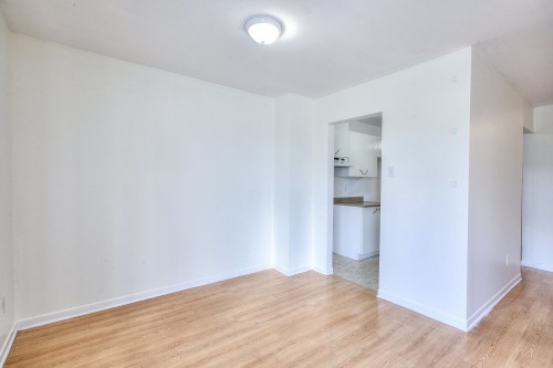 Salle à manger - 5-3550 Rue Rivard, Laval (Saint-Vincent-De-Paul), QC - Indoor Photo Showing Other Room