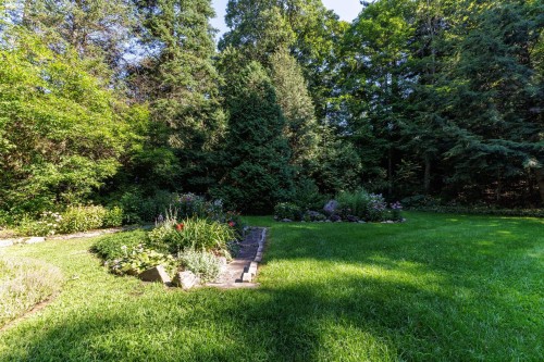 Extérieur - 164 Rue Evergreen, Hudson, QC - Outdoor