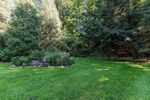 Extérieur - 164 Rue Evergreen, Hudson, QC - Outdoor