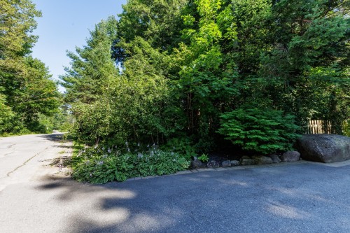Extérieur - 164 Rue Evergreen, Hudson, QC - Outdoor