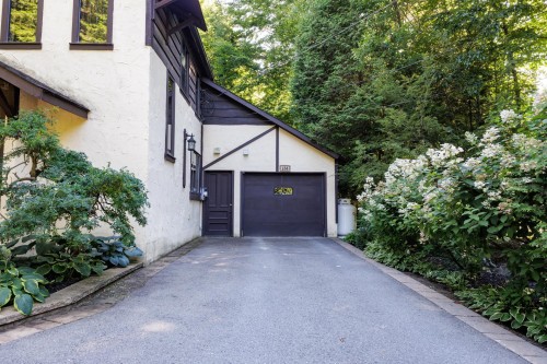 Extérieur - 164 Rue Evergreen, Hudson, QC - Outdoor