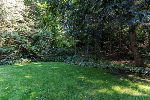 Extérieur - 164 Rue Evergreen, Hudson, QC - Outdoor