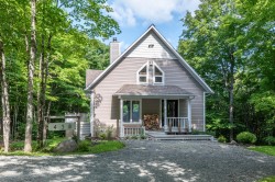 438 Ch. Louise  Lac-Supérieur, QC J0T 1J0