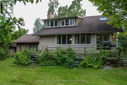 163 CRAIGLEITH ROAD Blue Mountains, ON L9Y 0S4
