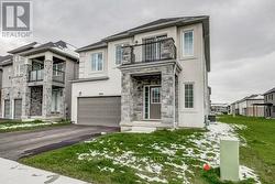 275 BETHUNE AVENUE Welland, ON L3B 0H6