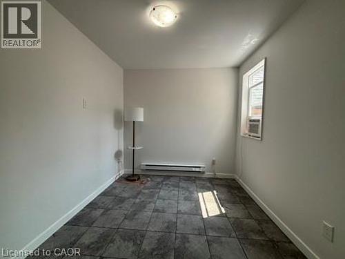 757 Barton Street E Unit# 2, Hamilton, ON - Indoor Photo Showing Other Room