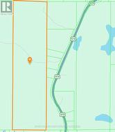 131 HIGHWAY 575 ROAD West Nipissing (Verner), ON P0M 2M0
