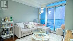 315 - 295 ADELAIDE STREET W  Toronto, ON M5V 0L4