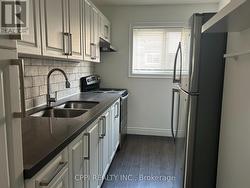 127 - 69 GODSTONE ROAD Toronto, ON M2J 3C8