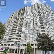 1610 - 3 ROWNTREE ROAD Toronto, ON M9V 5G8