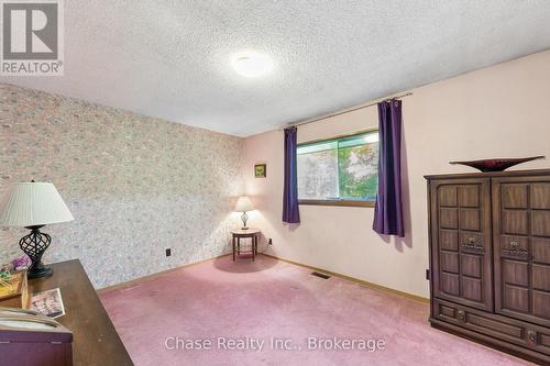 655 Tiny Beaches Road N, Tiny, ON - Indoor