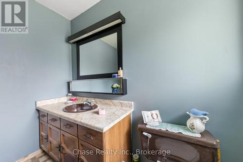 655 Tiny Beaches Road N, Tiny, ON - Indoor