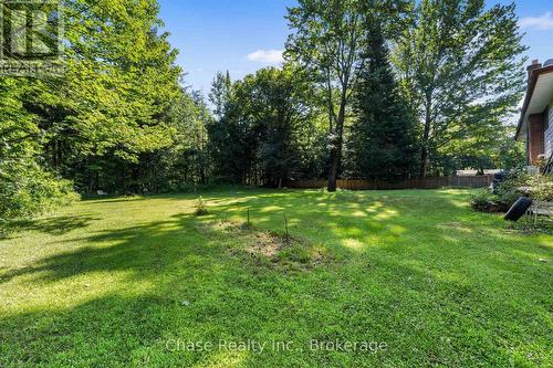 655 Tiny Beaches Road N, Tiny, ON - Outdoor