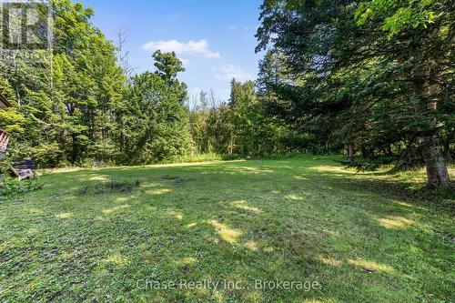 655 Tiny Beaches Road N, Tiny, ON - Outdoor