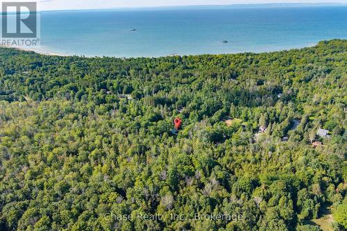 655 Tiny Beaches Road N, Tiny, ON - Outdoor With Body Of Water With View