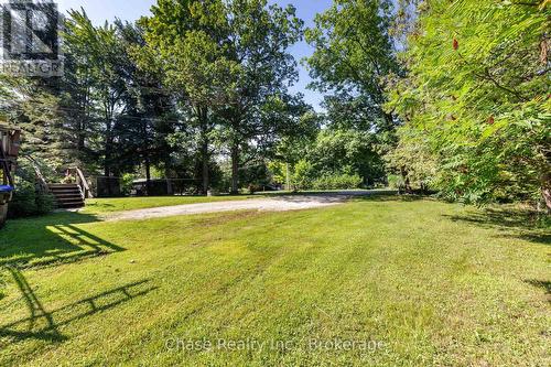 655 Tiny Beaches Road N, Tiny, ON - Outdoor
