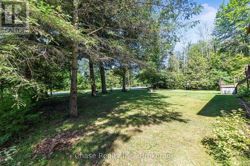 655 Tiny Beaches Road N, Tiny, ON - Outdoor