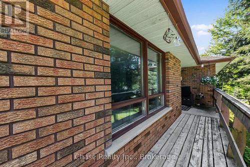 655 Tiny Beaches Road N, Tiny, ON - Outdoor With Exterior