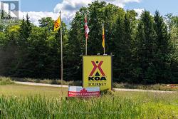 398235 28TH AVENUE E  Meaford, ON N4K 5N8