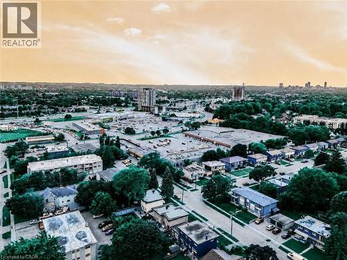 Additional content - 67 Kinzie Avenue, Kitchener, ON - Outdoor With View
