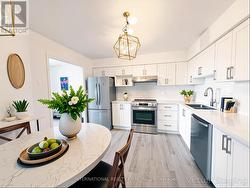 PH03 - 75 GRAYDON HALL DRIVE Toronto, ON M3A 3M5