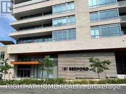 1510 - 181 BEDFORD ROAD  Toronto, ON M5R 0C2