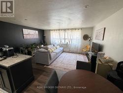 105 - 50 BENSON AVENUE  Richmond Hill, ON L4C 4E6