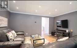 142 HILLMER ROAD  Cambridge, ON N1R 6N8