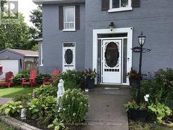 20 KING STREET W  Kawartha Lakes, ON K0L 2W0