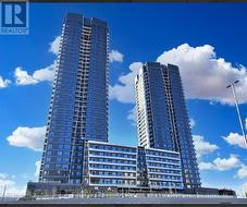 2909 - 30 UPPER MALL WAY Vaughan, ON L4J 0L7