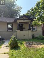 193 HURON STREET London East (East B), ON N6A 2J6