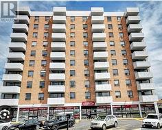 801 - 2019 BANK STREET  Ottawa, ON K1V 0N1