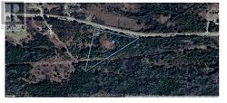 1204 PIONEER ROAD Merrickville-Wolford, ON K0G 1N0