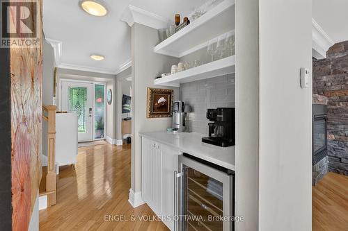 1069 St Germain Crescent, Ottawa, ON - Indoor