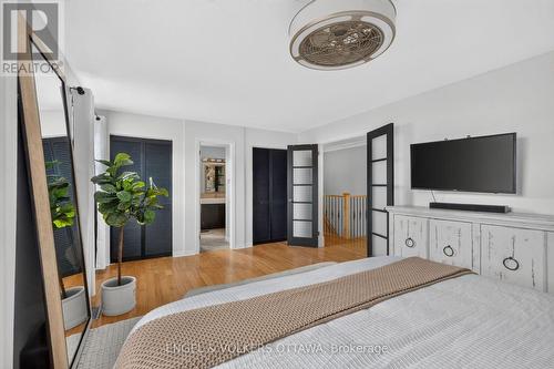 1069 St Germain Crescent, Ottawa, ON - Indoor