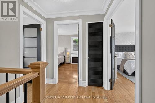 1069 St Germain Crescent, Ottawa, ON - Indoor Photo Showing Other Room